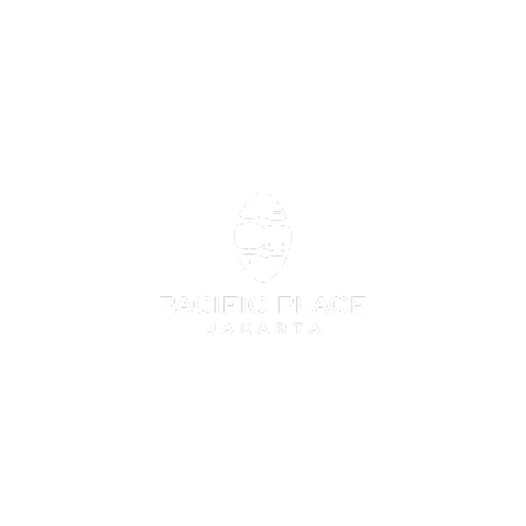 Pacific Place Pacific Place