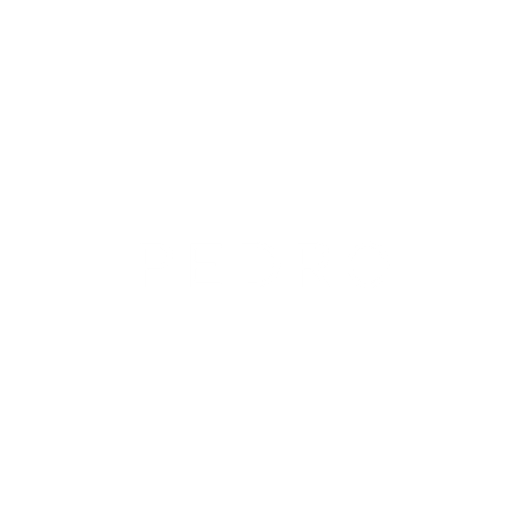 PEDRO PEDRO