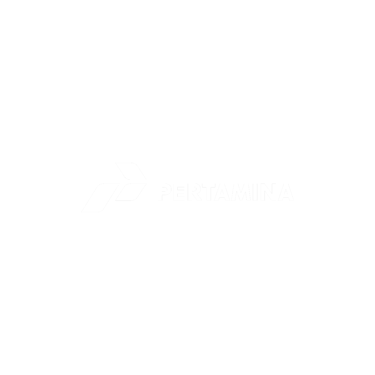 Pertamina Pertamina
