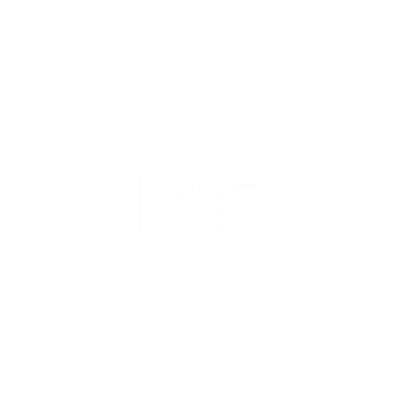 R&B R&B