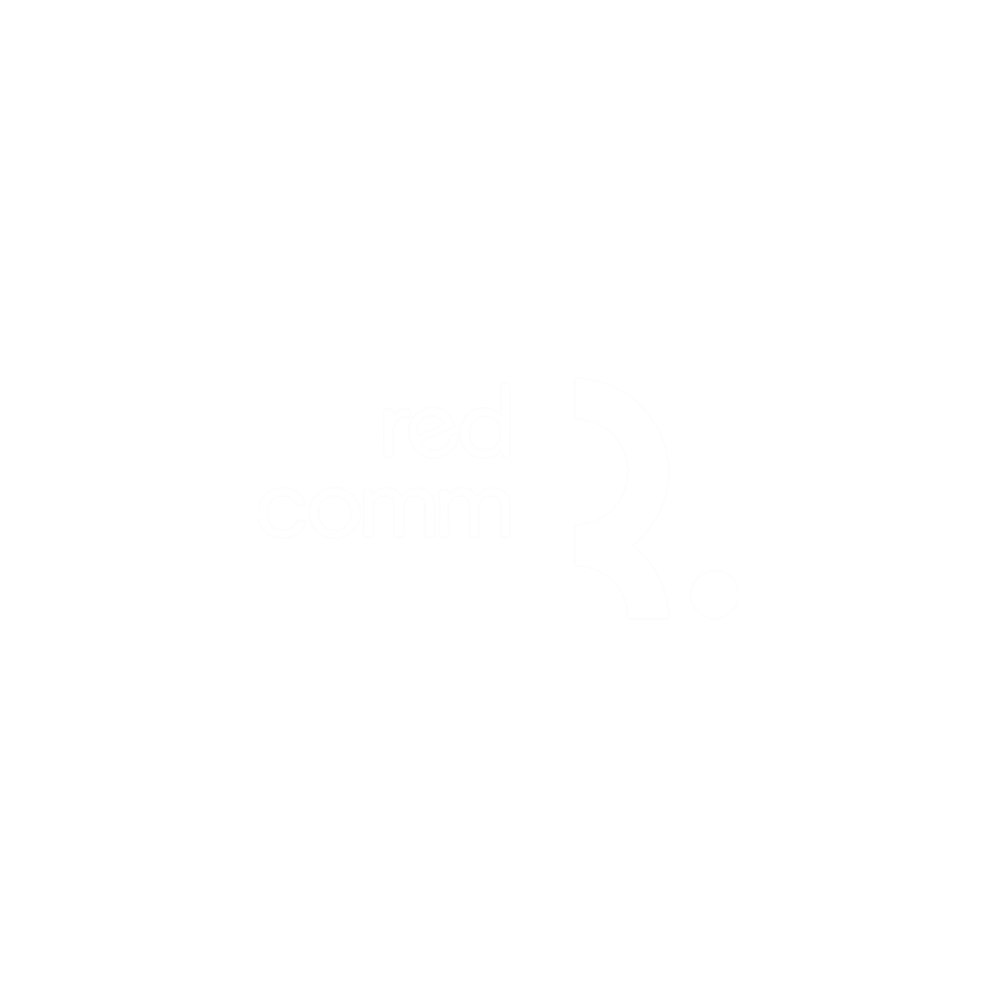 Redcomm Redcomm
