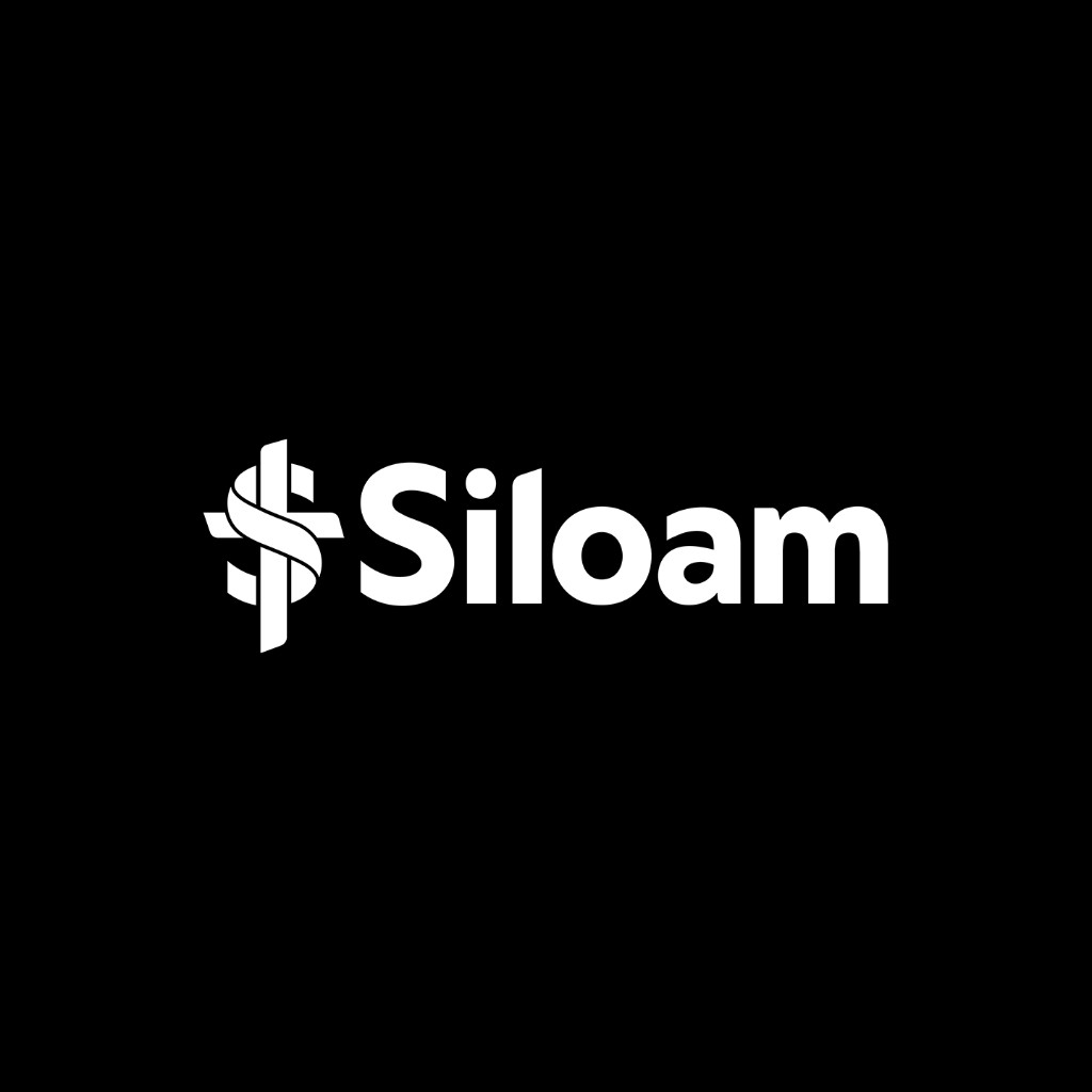 Siloam Siloam