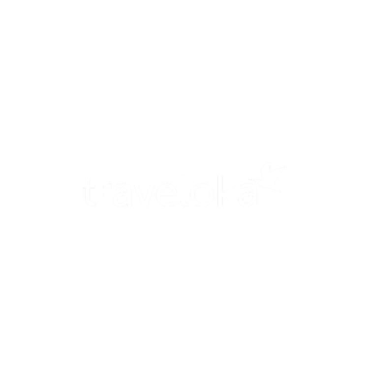 Traveloka Traveloka