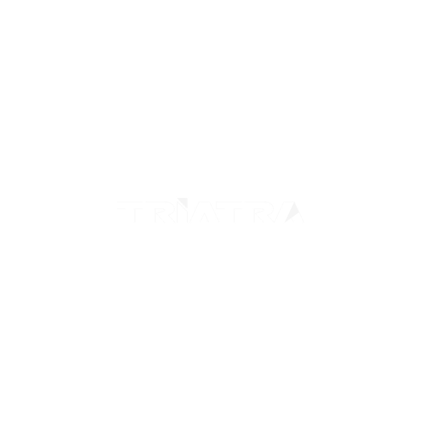 Triatra Products Augmented Reality Wall