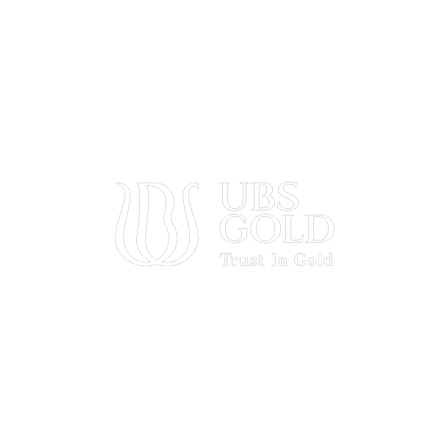 UBS UBS
