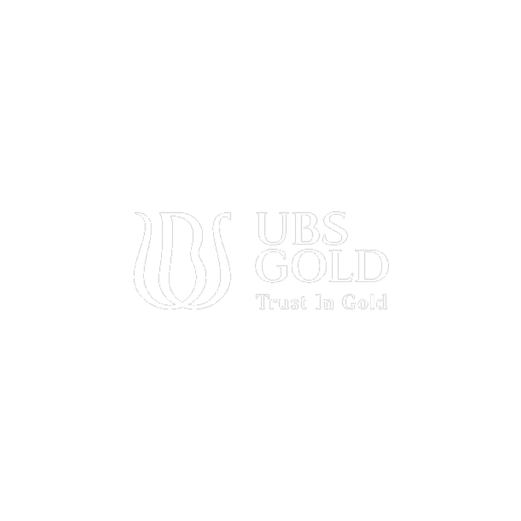 UBS UBS