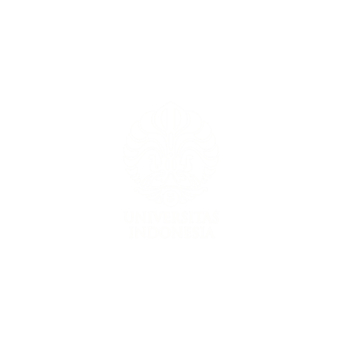 Universitas Indonesia Universitas Indonesia