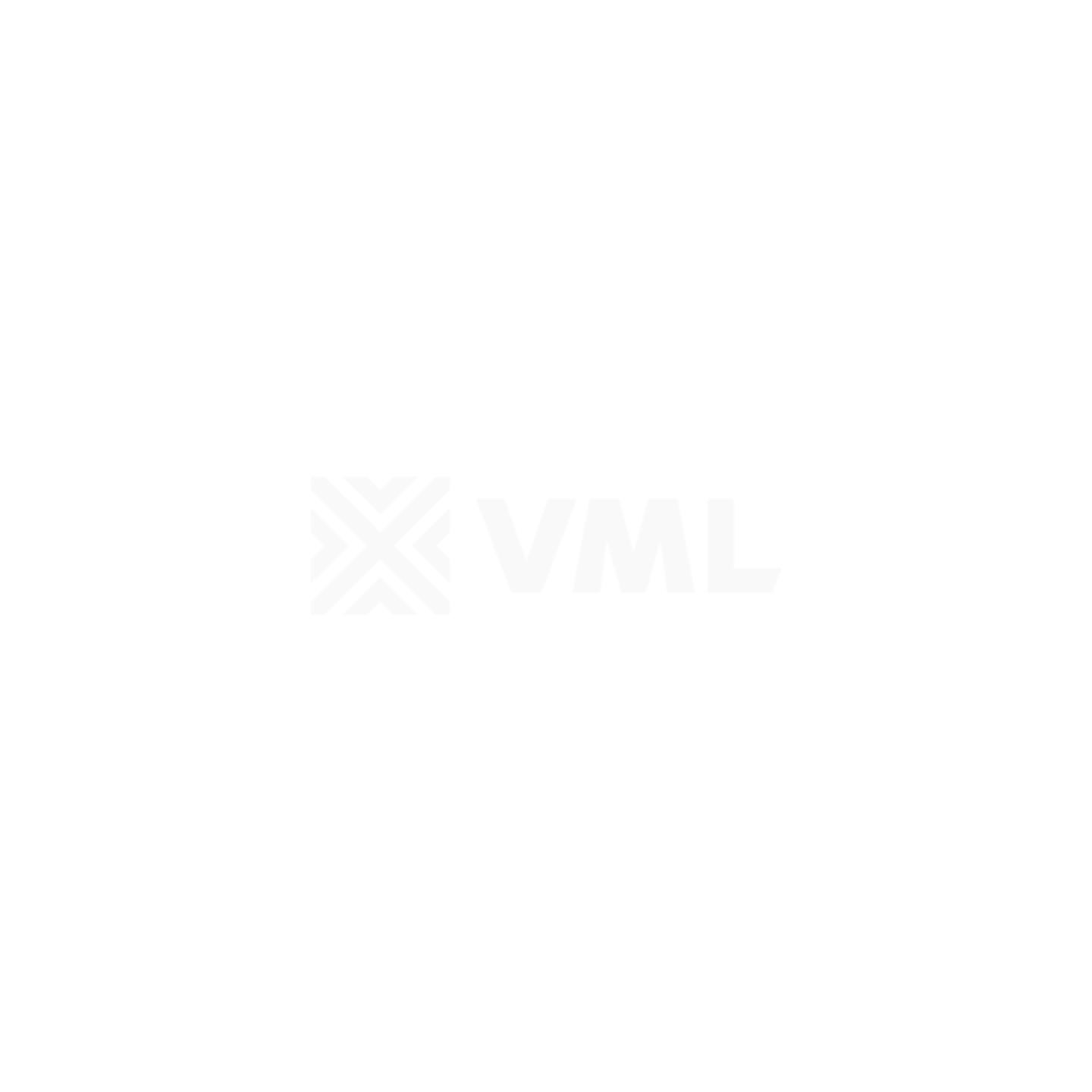 VML Indonesia VML Indonesia