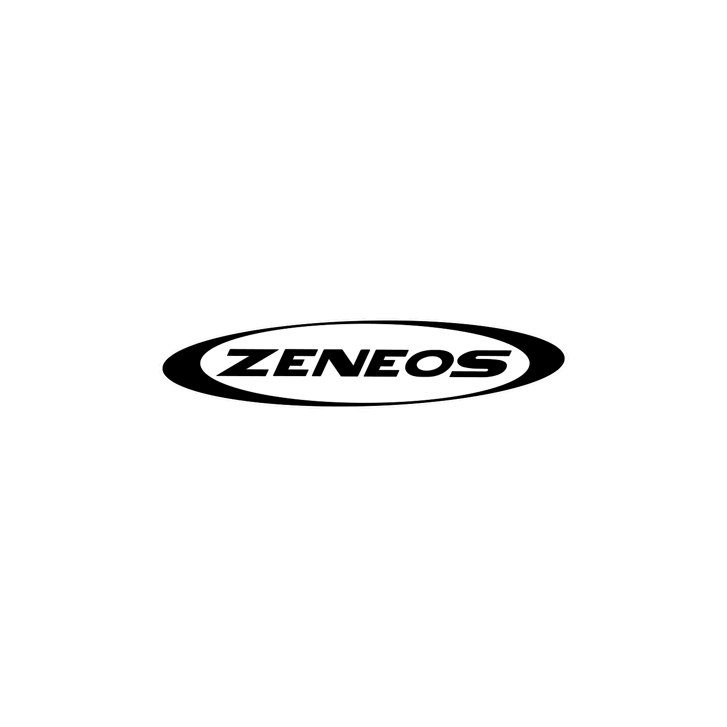 Zeneos Zeneos