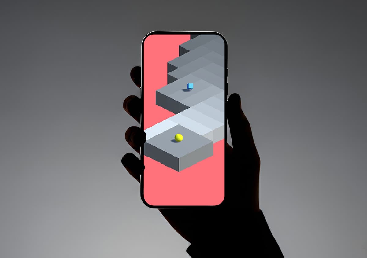 ZigZag