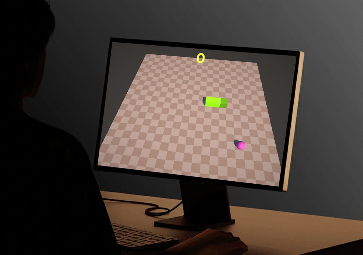 Snake Game