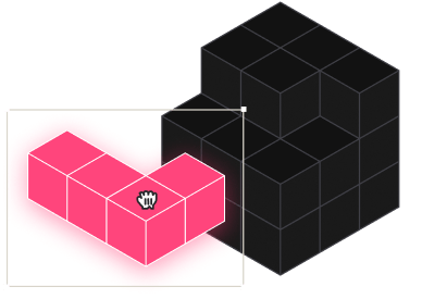 Modular