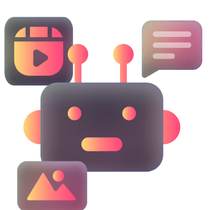 AI Development