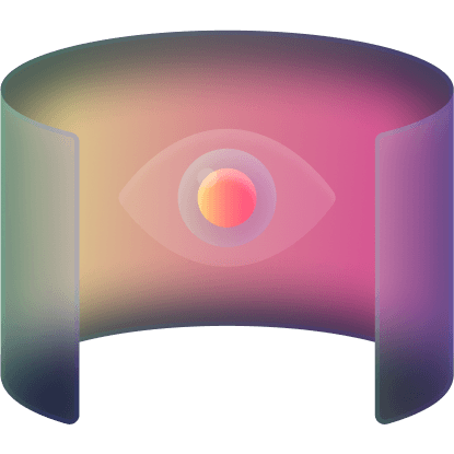 Interactive Art Development