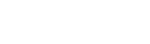 Pixel Patterns