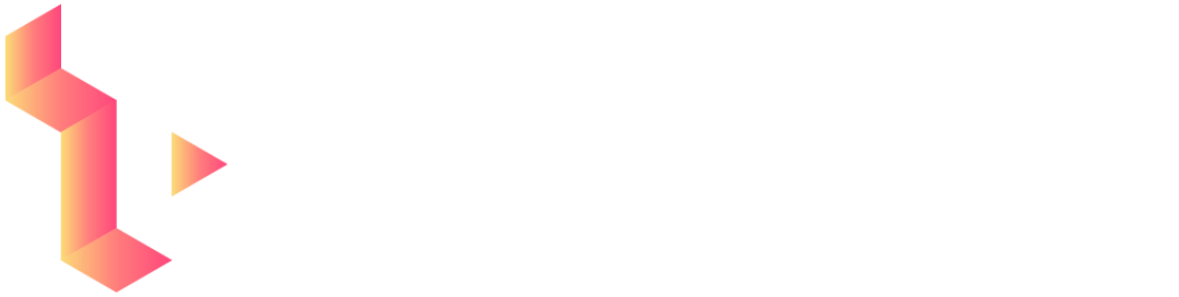 Logo Tenstud